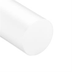 PTFE staf D=100mm L=1000mm