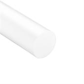 PTFE staf D=16mm L=1000mm