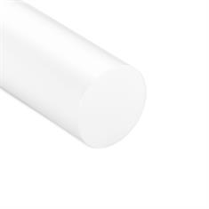 PTFE staf D=50mm L=250mm