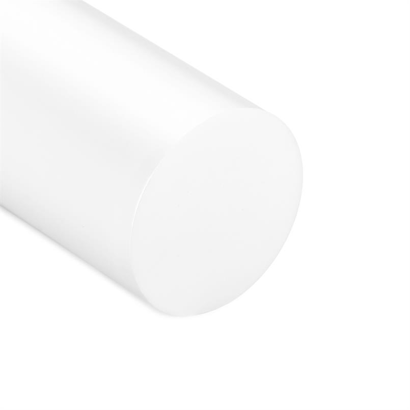 PTFE staf D=70mm L=1000mm