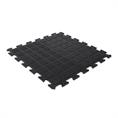 Puzzeltegel antislip design 500x500x8mm (Set 20 stuks)
