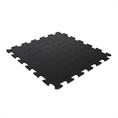 Puzzeltegel antislip design 500x500x8mm (Set 20 stuks)