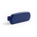 Kleur: Blauw