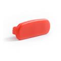Kleur: Rood