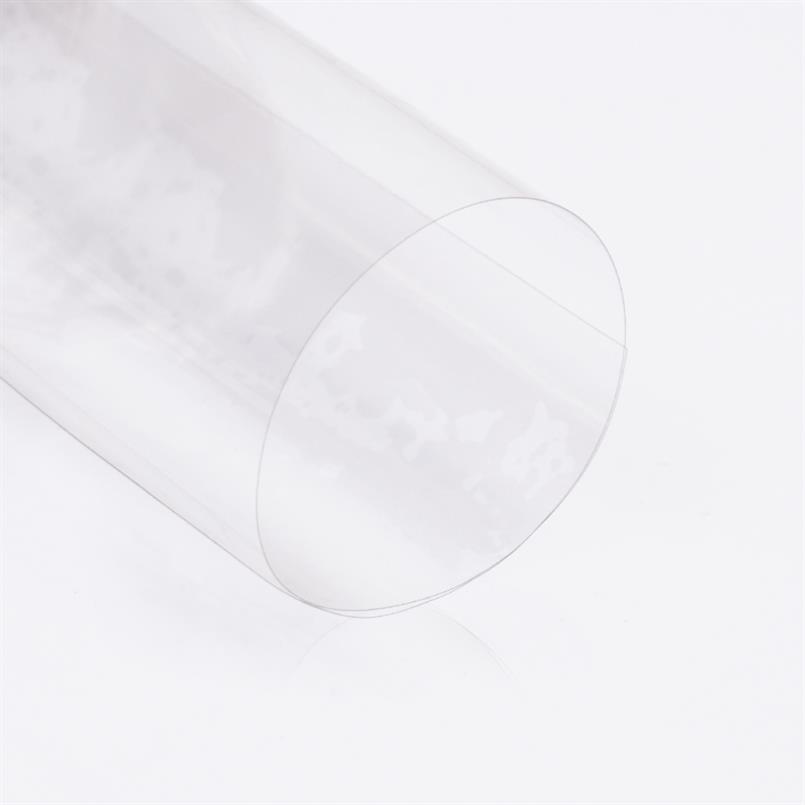 PVC folie 0,8mm (LxB=25x1,4m)