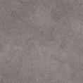 PVC kliktegel design Atacama - taupe 450x450x7,8mm