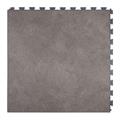 Kleur: Taupe