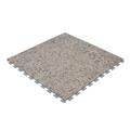 Kleur: Zand