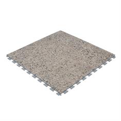 PVC kliktegel design Boston 450x450x7,8mm