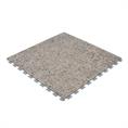 PVC kliktegel design Boston - zand 450x450x7,8mm (10 tegels)