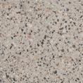 PVC kliktegel design Boston - zand 450x450x7,8mm (10 tegels)
