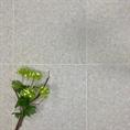 PVC kliktegel design Caribien 450x450x7,8mm
