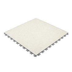 PVC kliktegel design Caribien 450x450x7,8mm
