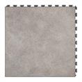 PVC kliktegel design Dolomieten 450x450x7,8mm
