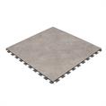 PVC kliktegel design Dolomieten 450x450x7,8mm