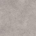 PVC kliktegel design Dolomieten 450x450x7,8mm