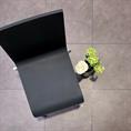 PVC kliktegel design Dolomieten 450x450x7,8mm