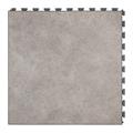 Kleur: Beige