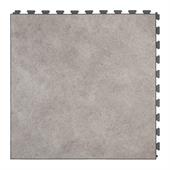 PVC kliktegel design Dolomieten 450x450x7,8mm
