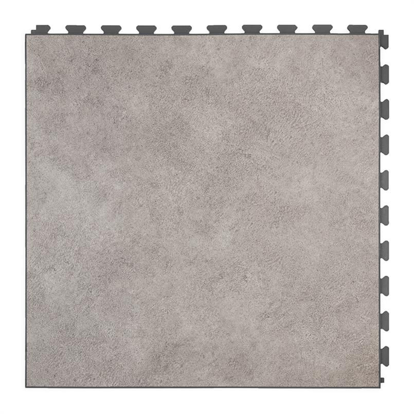 PVC kliktegel design Dolomieten 450x450x7,8mm