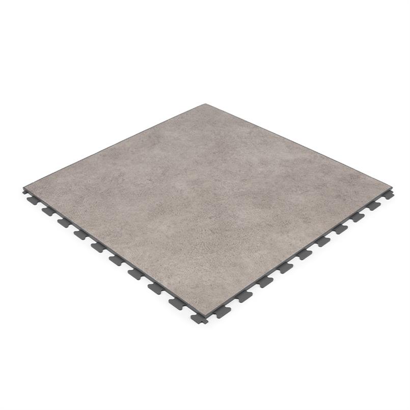 PVC kliktegel design Dolomieten 450x450x7,8mm