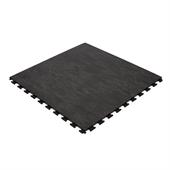 PVC kliktegel design Pompeji 450x450x7,8mm