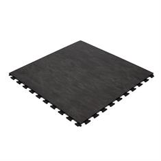 PVC kliktegel design Pompeji 450x450x7,8mm