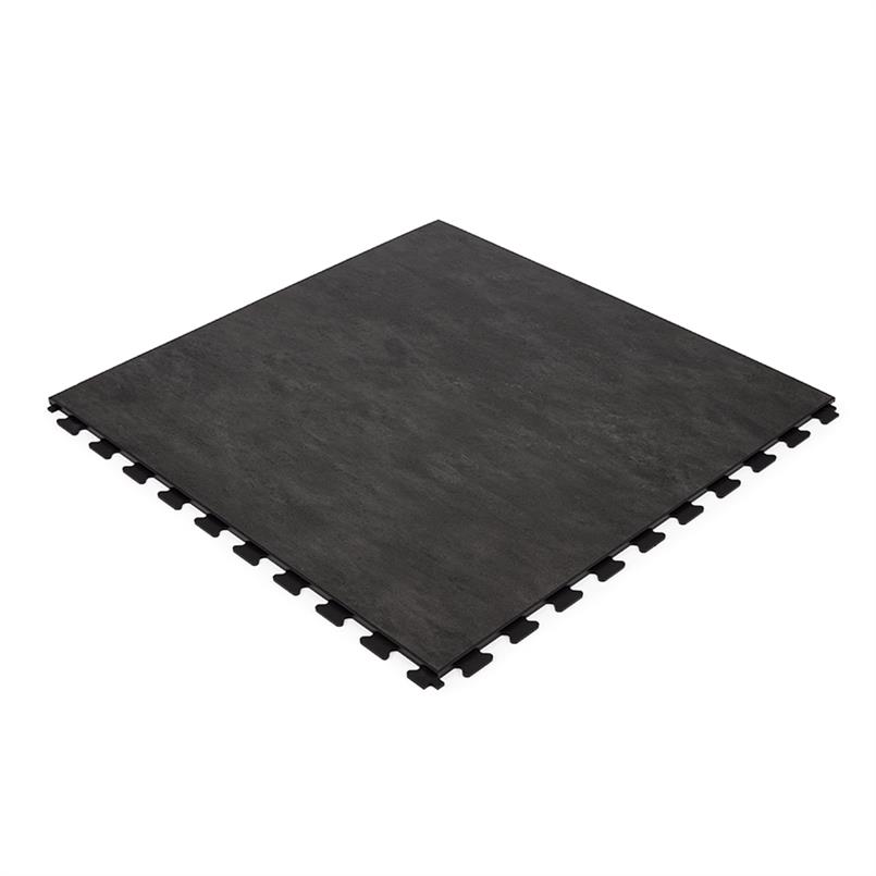 PVC kliktegel design Pompeji 450x450x7,8mm