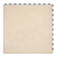 PVC kliktegel design Sahara 450x450x7,8mm