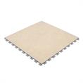 PVC kliktegel design Sahara 450x450x7,8mm