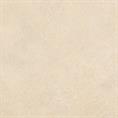 PVC kliktegel design Sahara 450x450x7,8mm