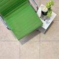 PVC kliktegel design Sahara 450x450x7,8mm