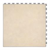 PVC kliktegel design Sahara 450x450x7,8mm