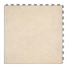PVC kliktegel design Sahara 450x450x7,8mm