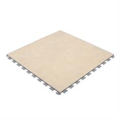 PVC kliktegel design Sahara 450x450x7,8mm