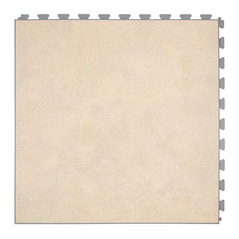 PVC kliktegel design Sahara 450x450x7,8mm