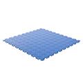Kleur: Blauw