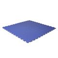 Kleur: Blauw