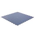 Kleur: Donkerblauw