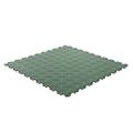 Kleur: Groen