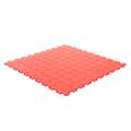 Kleur: Rood
