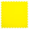 Kleur: Geel