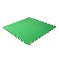 Kleur: Groen