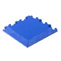 Kleur: Blauw