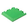 Kleur: Groen