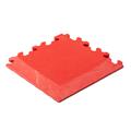 Kleur: Rood