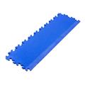 Kleur: Blauw