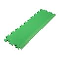 Kleur: Groen