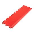 Kleur: Rood