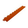 Kleur: Terracotta